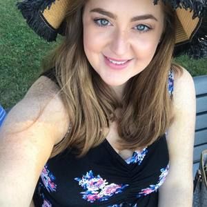 Meet your Posher, Nicci